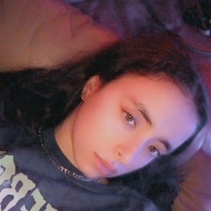 Meet your Posher, Rin